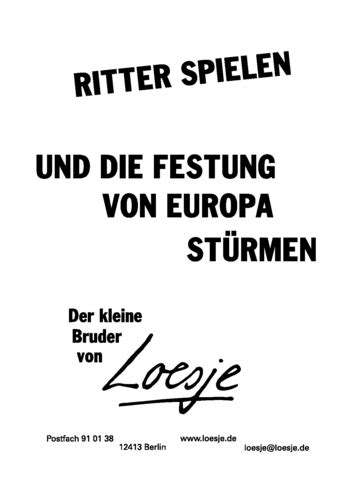 getragen, von Stürmen geprägt 2025