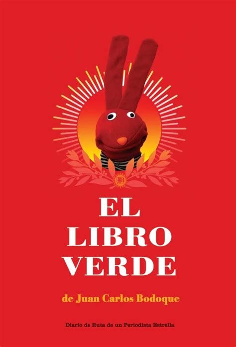 y el Libro Rojo 2025